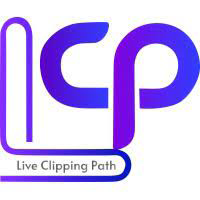 live-clipping-path
