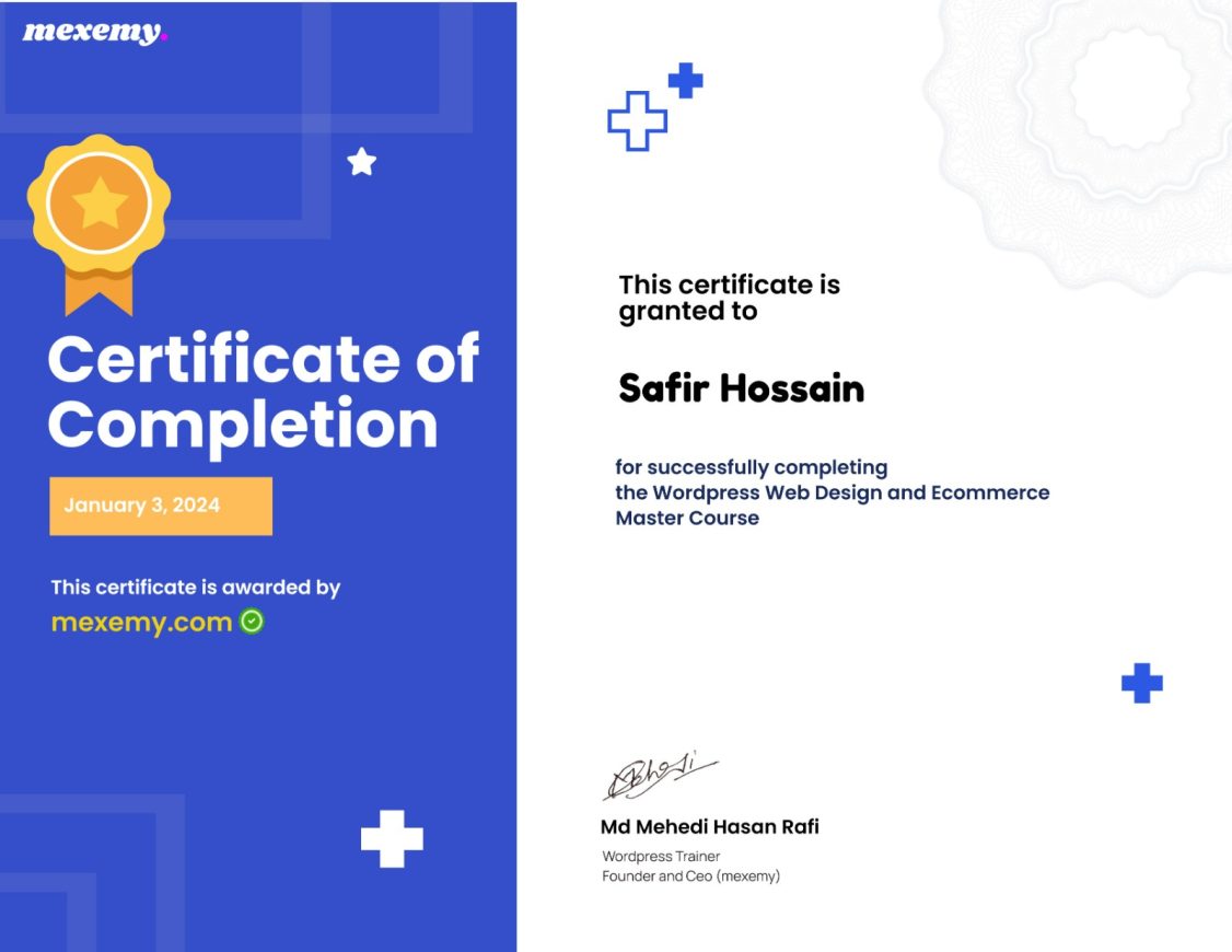 WhatsApp Image 2025-04-15 at 12.42.21 PM